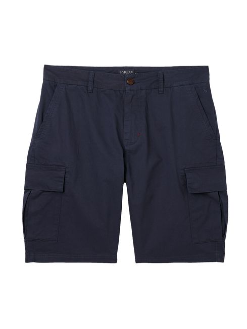 Joules mens discount cargo shorts