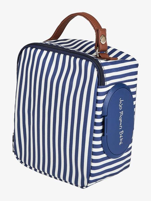 Jojo maman bebe nappy bag 2025