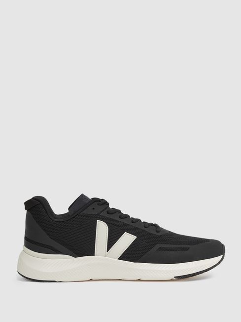 Veja trainers usa new arrivals