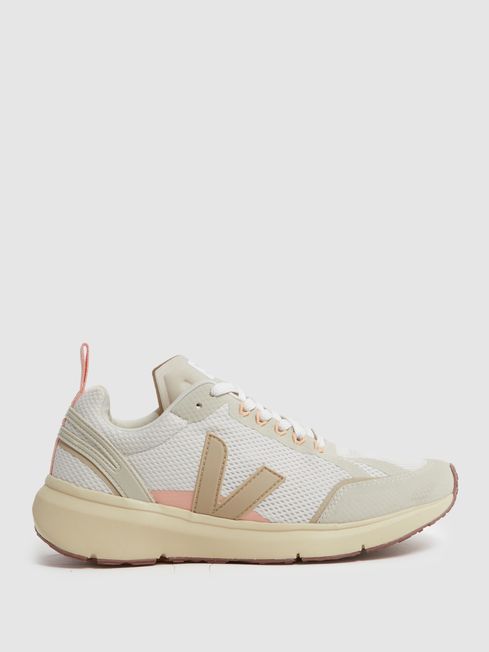 Veja holiday clearance trainers