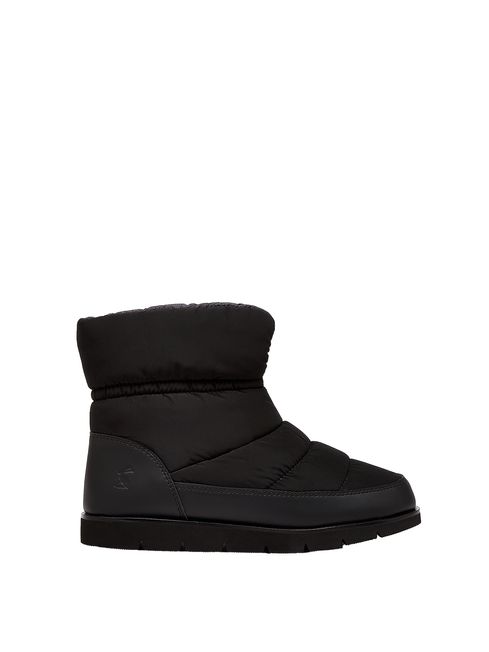 Joules 2025 winter boots