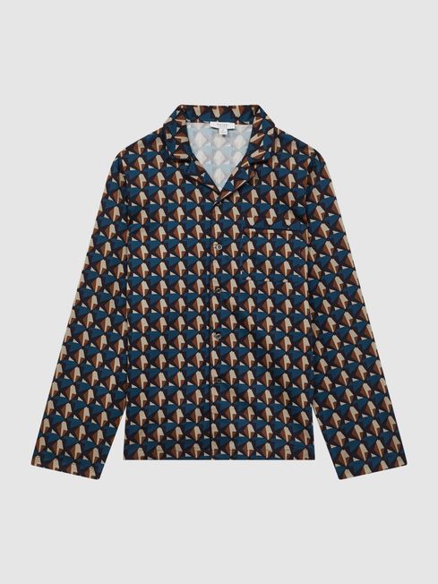 Reiss outlet mens on sale