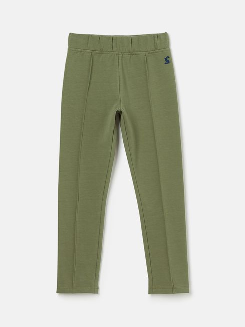 Joules girls leggings sales