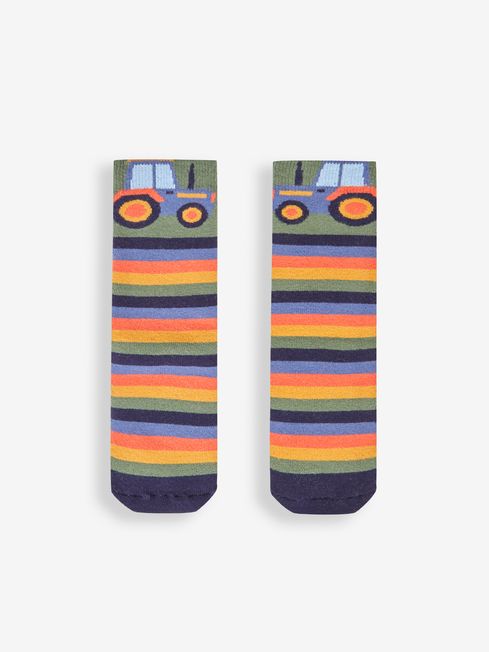 Jojo maman bebe welly liners online