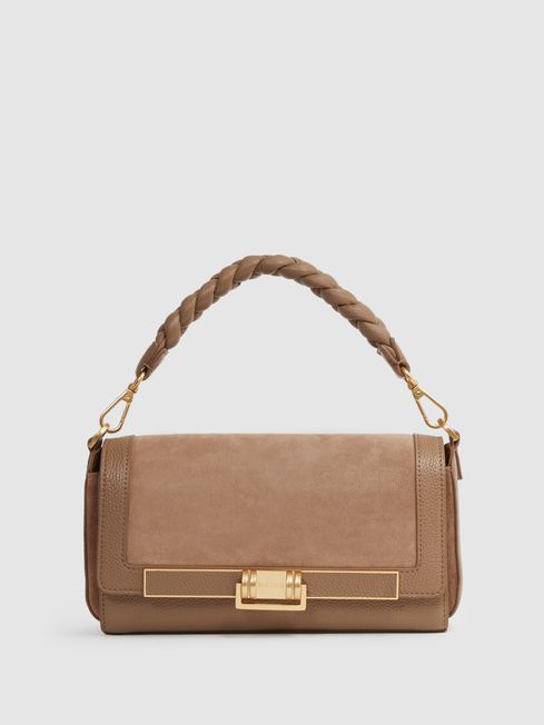 Reiss bags new arrivals
