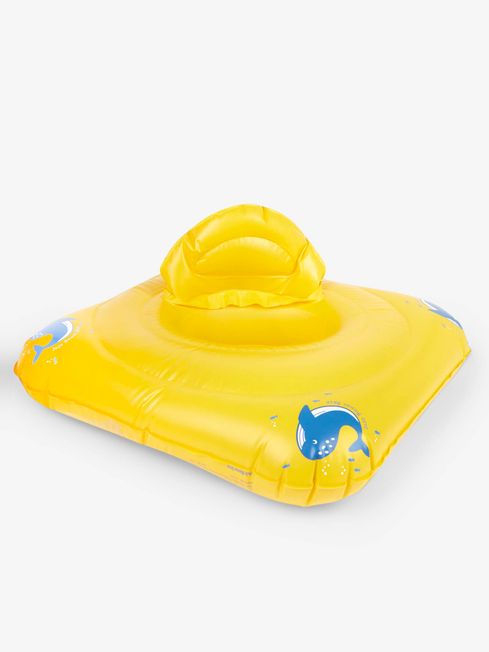 Jojo maman bebe swim float online