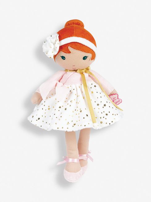 Kaloo tendresse sale