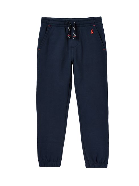Joules jogging sale bottoms