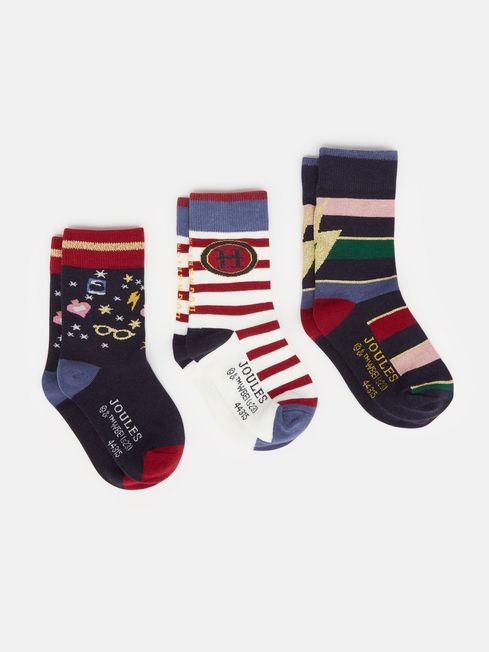 Joules socks hotsell sale