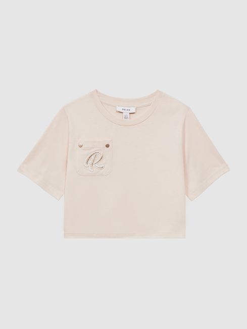 Chloé shirt clearance