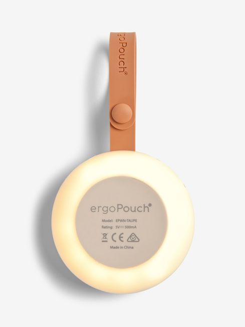 Buy ergopouch shop