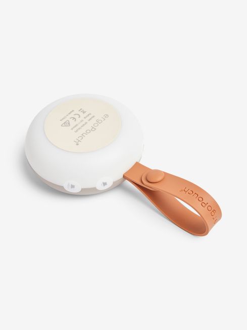ErgoPouch ergoPouch Drift Away White Noise Machine