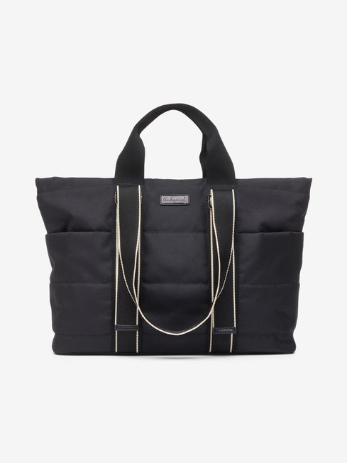 Buy Babymel Babymel Sammi Eco Convertible Changing Bag from the
