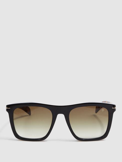 Beckham wayfarer new arrivals