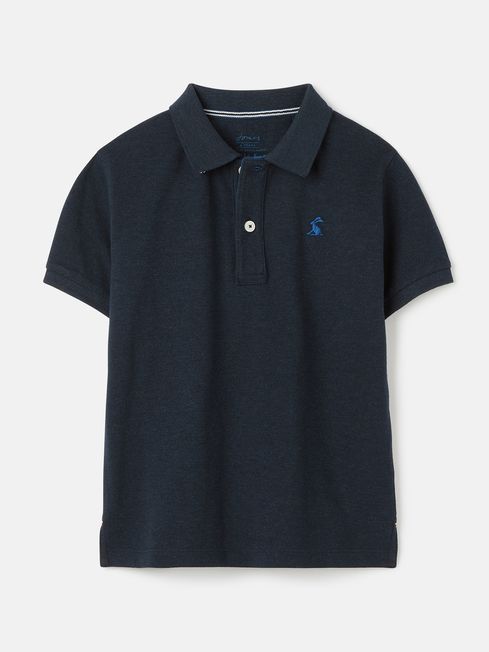 Little boys store polo shirts