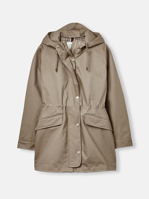 Joules raincoat sales