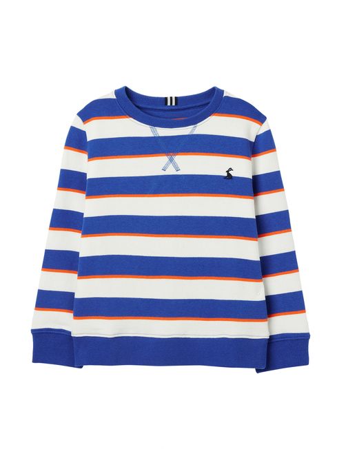 Monty don top pullover shirts