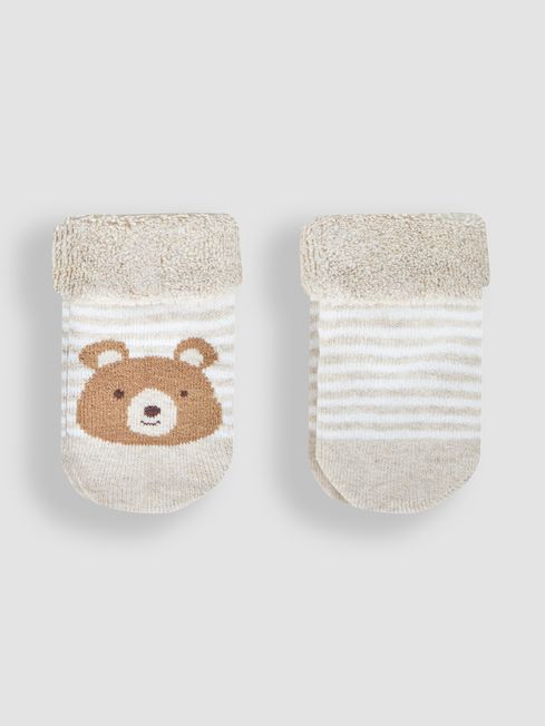 Jojo maman bebe socks sale