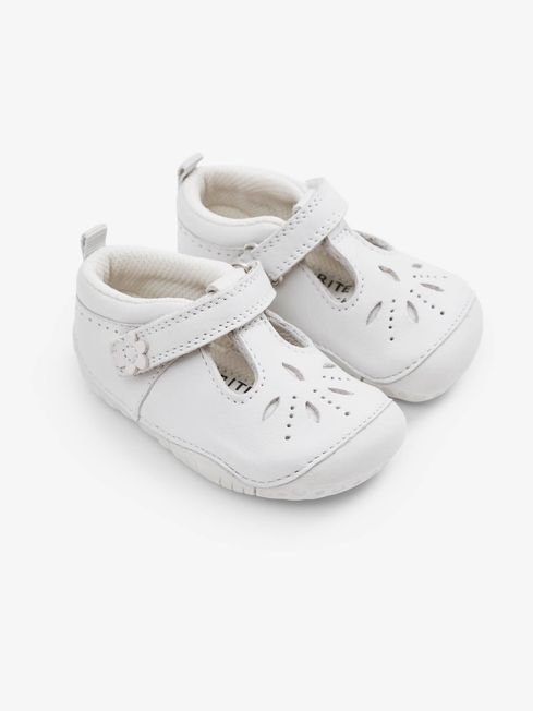 Pre walking sales shoes next