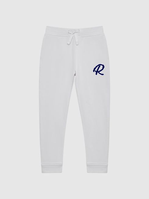 Ralph lauren sales joggers junior