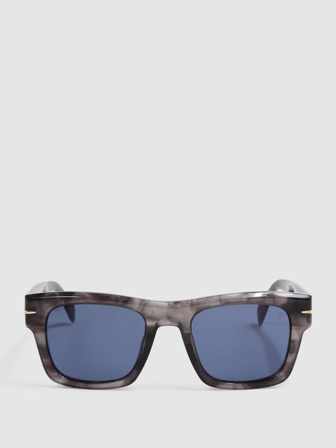 Reiss sunglasses mens 2025