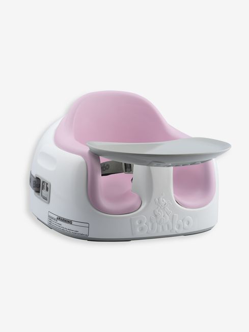 Buy hippychick Bumbo Multi Seat from the JoJo Maman B b UK online