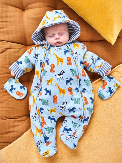 Jojo maman bebe shop baby boy clothes