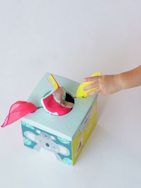Toy box online shopping online