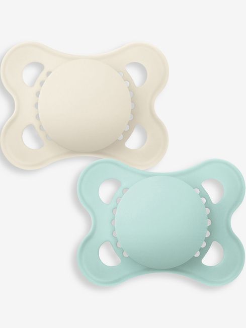 Mam pacifier uk shop