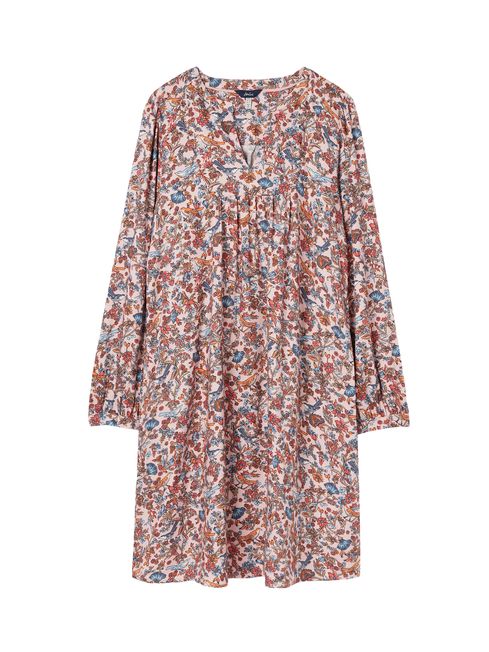 Next joules outlet dress
