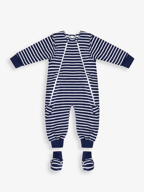 2.5 tog hotsell sleep snuggler