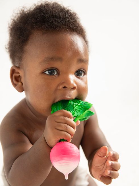 Oli and carol teether uk deals