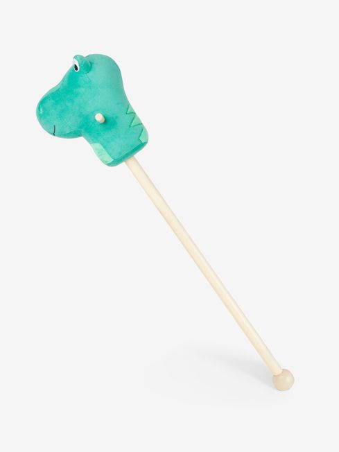 Dinosaur cheap hobby horse