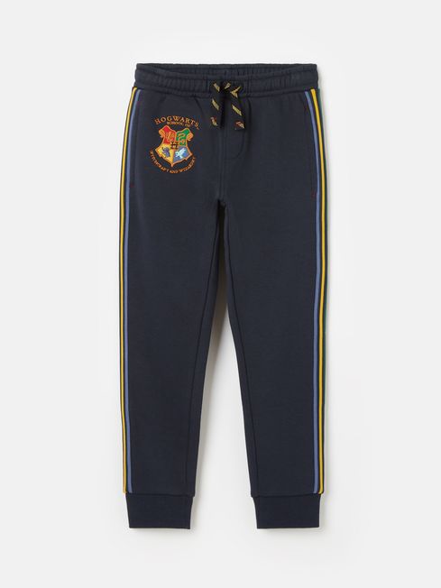 Burberry archive logo jersey sweatpants clearance