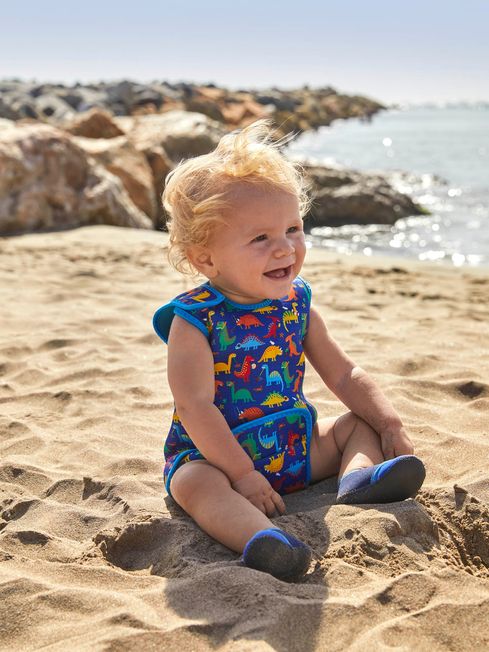 Baby wetsuit girl shop