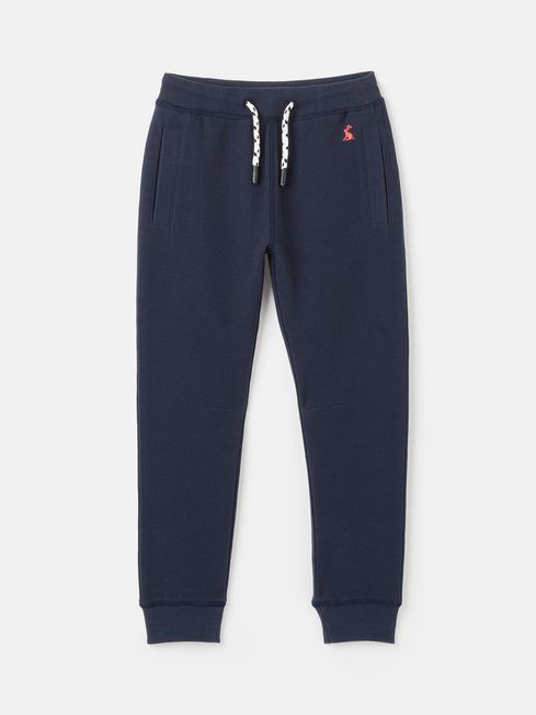 Joules jogging bottoms clearance
