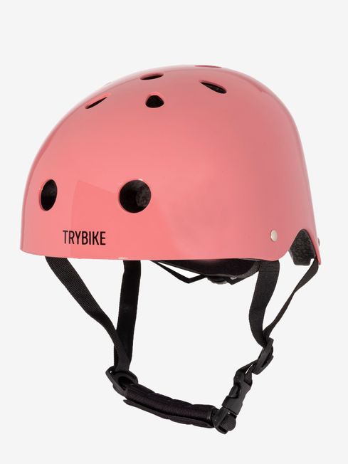 Jojo bike helmet online