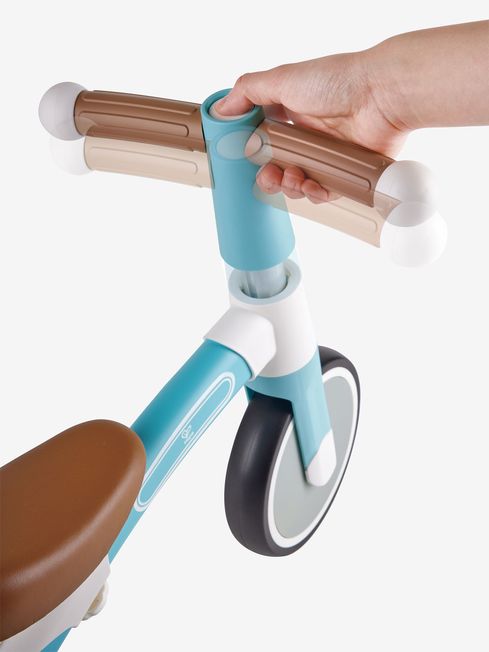 Vespa balance bike sales