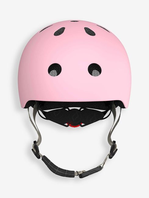 Jojo bike helmet hotsell