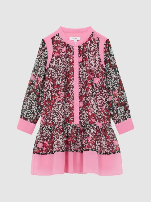Reiss camilia dress outlet