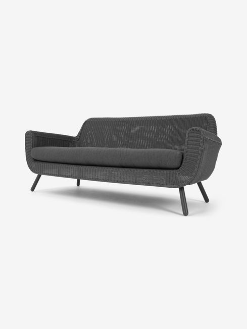 Jonah garden shop 3 seater sofa