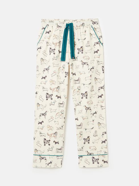 Cheap pyjama bottoms outlet