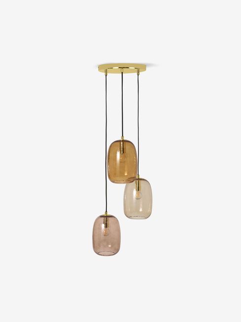 On trend online ceiling lights