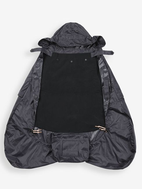 Cover ergobaby new arrivals