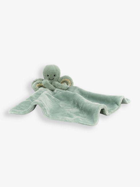 Octopus teddy sales bear hoodie