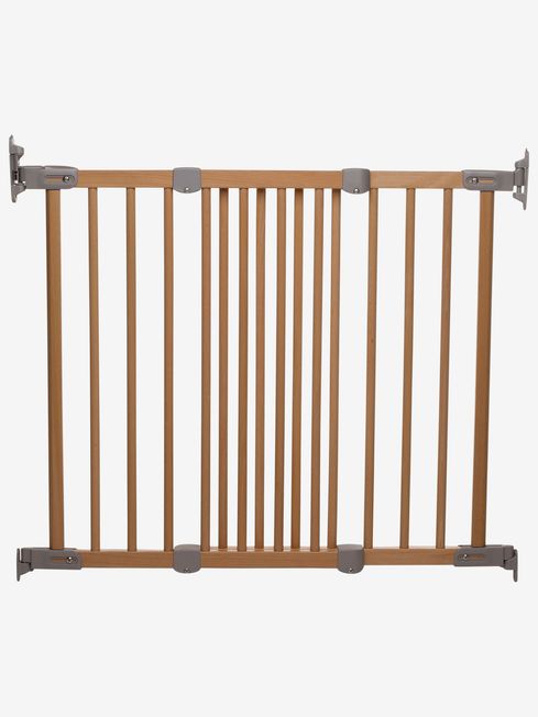 Jojo maman sales bebe stair gate