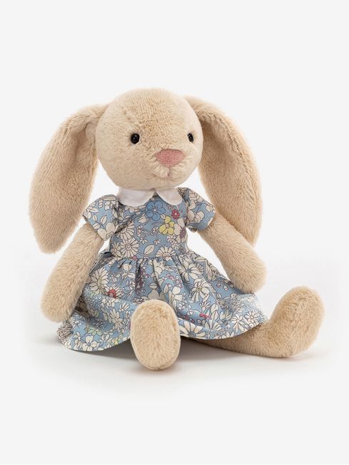 Buy jellycat shop online