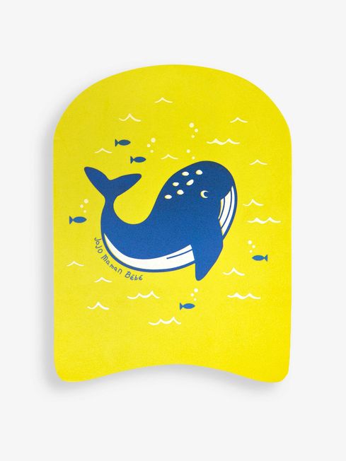 Jojo maman bebe swim float top