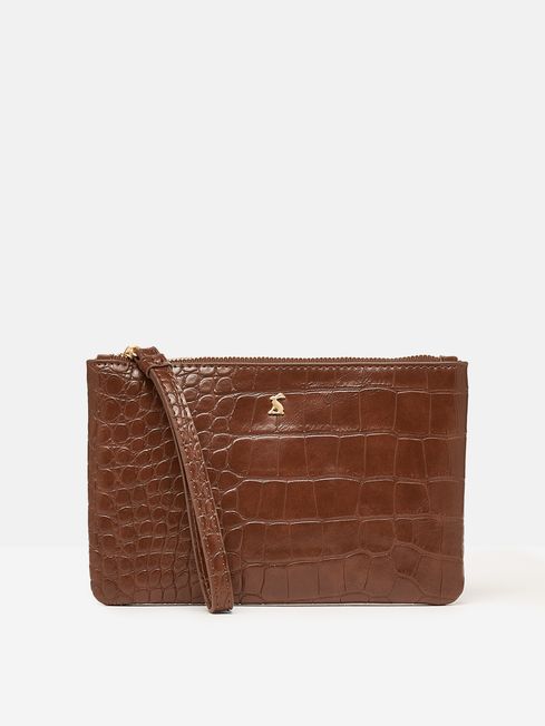 Joules purse store