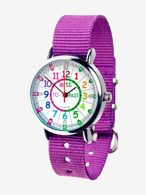 Bebe clearance wrist watch